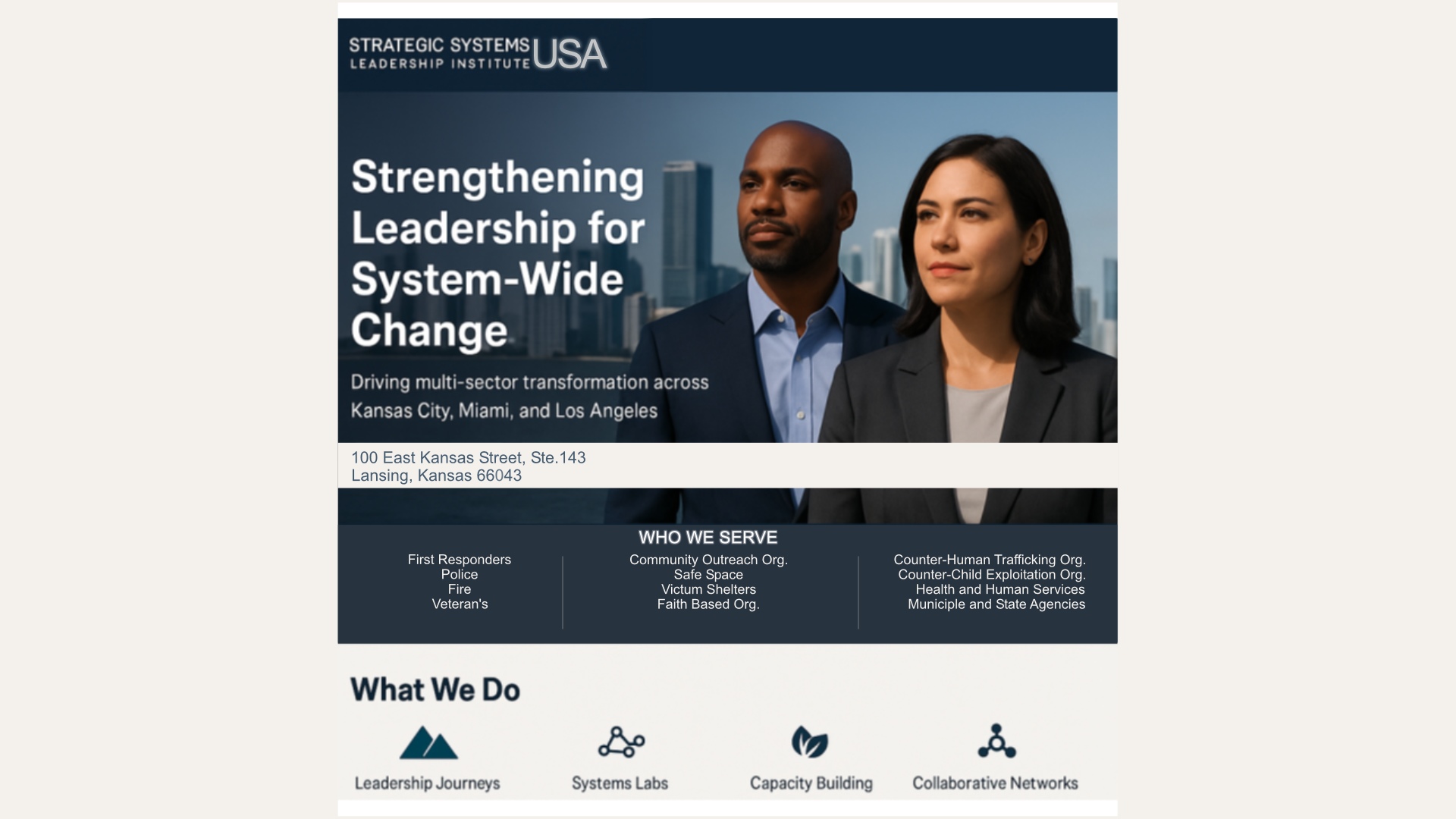 A descriptive alternative text for the image